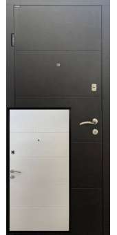 PORTALA Лайн-6 Комфорт